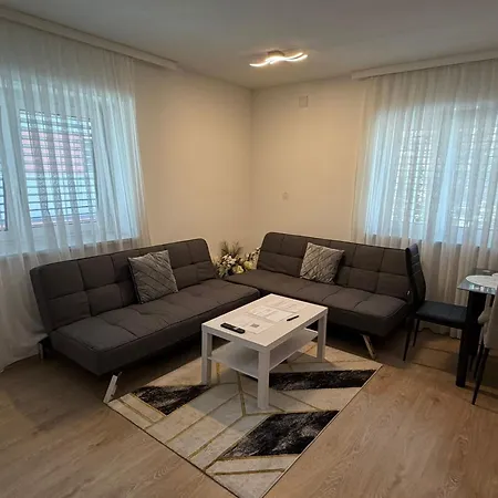 Ferienwohnung Bischofshofen Bischofshofen