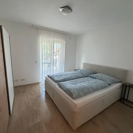Ferienwohnung Bischofshofen * Bischofshofen