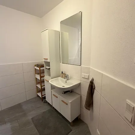 Ferienwohnung Bischofshofen * Bischofshofen